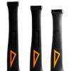 Black-Series-Group-1-web