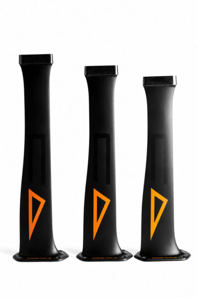 Black-Series-Group-1-web