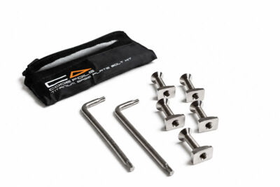 TT-Base-Plate-Kit