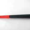 afterburner-Carbon-Bar-Full