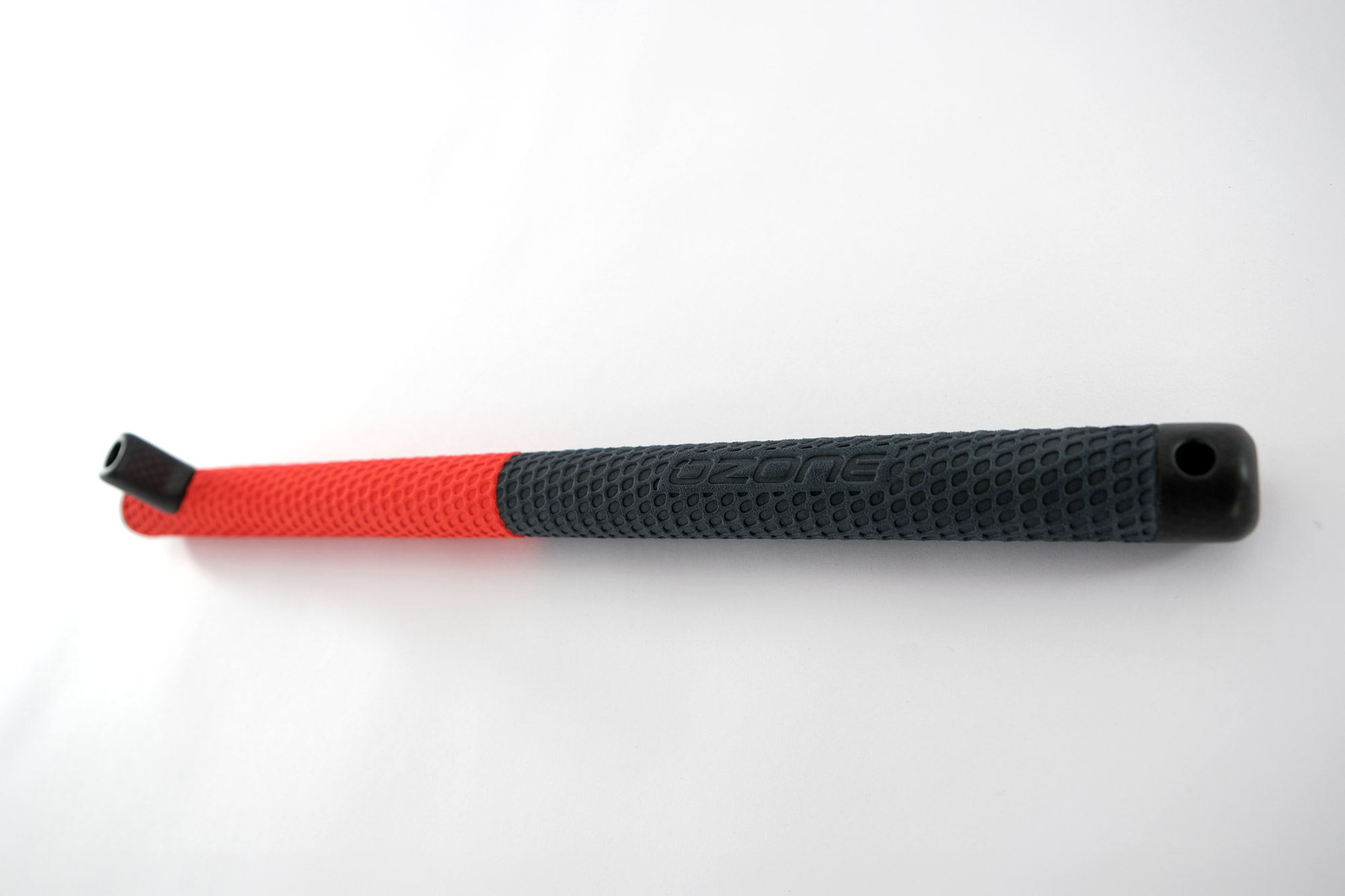 afterburner-Carbon-Bar-Full