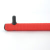 afterburner-Carbon-Bar-Inset