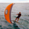 afterburner-Jesse-Sq