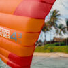 afterburner-TE-Lines-Sq
