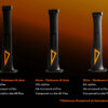 black-series-mast-comparison
