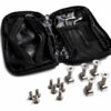 tt-bolt-kit-2