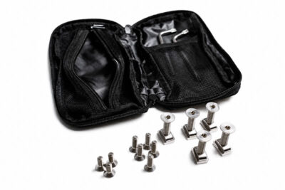 tt-bolt-kit-2