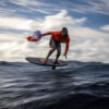web_CODE_BLACK_Series_Hawaii_SnowFOTO_-1995
