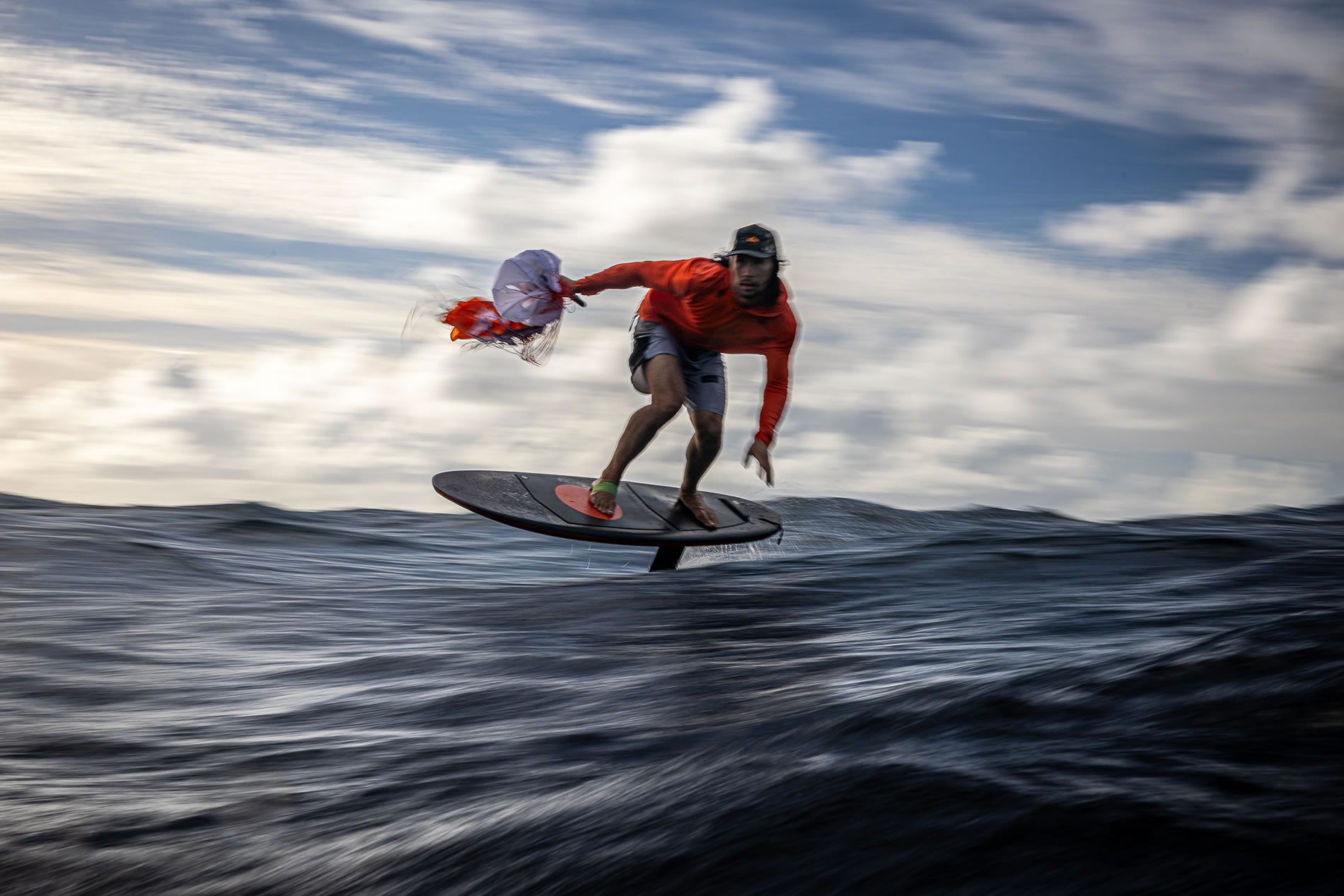 web_CODE_BLACK_Series_Hawaii_SnowFOTO_-1995