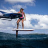 web_CODE_BLACK_Series_Hawaii_SnowFOTO_-3789