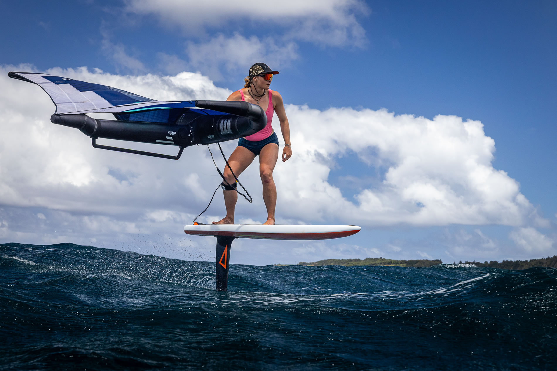 web_CODE_BLACK_Series_Hawaii_SnowFOTO_-3789