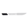Foil Drive FUSION / MAX+ Battery Adaptor - Thumbnail Image 2