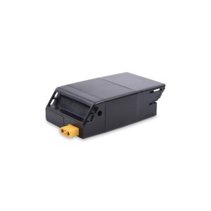 Foil Drive FUSION / MAX+ Battery Adaptor