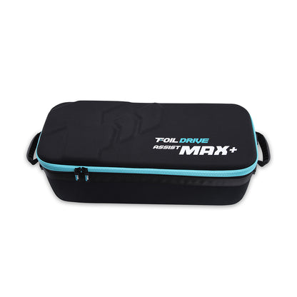 Foil Drive Foil Assist Kit MAX+ (Base Kit) - Image 3