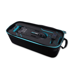 Foil Drive Foil Assist Kit MAX+ (Base Kit)