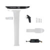 Foil Drive Foil Assist Kit MAX+ (Base Kit) - Thumbnail Image 2