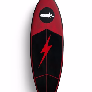 SMIK Foilboard Foil Drive Charger