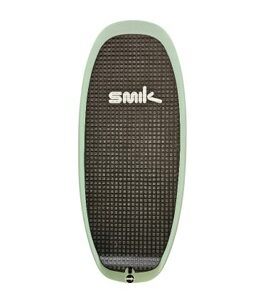 SMIK Dock Start Flatty 3'4" x 16.5 @ 13L