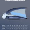 VAYU Aura V5 Wind Wing - Thumbnail Image 5