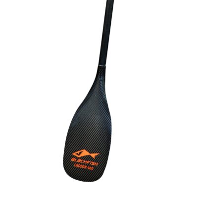 Blackfish SUP Paddle Crozon Carbon Fixed - Image 1