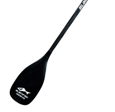 Blackfish SUP Paddle Crozon 540 UD Carbon Adjustable - Image 1