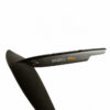 Code Foils Front Wing R2 Series - Thumbnail Image 1