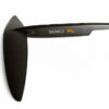 Code Foils Front Wing R2 Series - Thumbnail Image 2