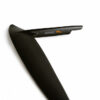 Code Foils Front Wing R2 Series - Thumbnail Image 3