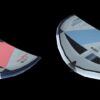 VAYU Aura V5 Wind Wing - Thumbnail Image 2