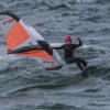 VAYU Aura V5 Wind Wing - Thumbnail Image 3