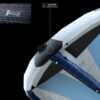 VAYU Aura V5 Wind Wing - Thumbnail Image 4