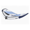 VAYU Aura V5 Wind Wing - Thumbnail Image 1